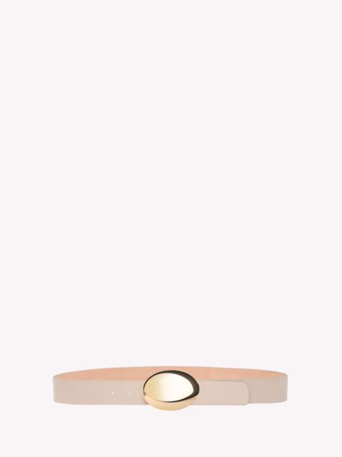 Gianvito Rossi SPHERA BELT