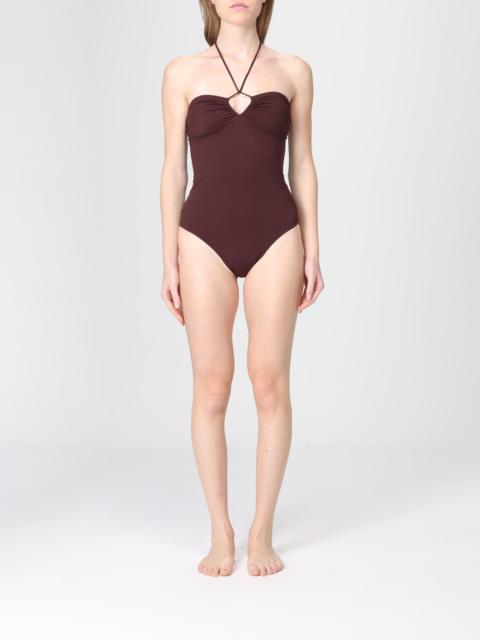 TORY BURCH Swimsuit woman Tory Burch