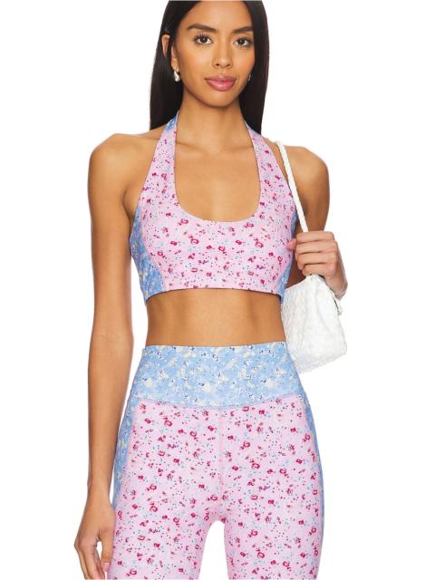 LoveShackFancy Dierdra Bra