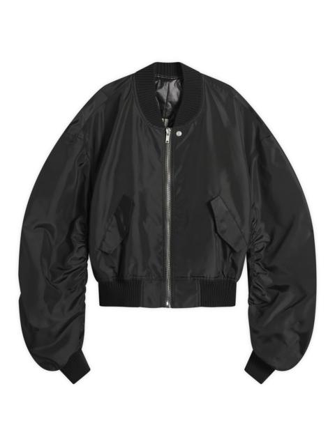 Rick Owens Rick Owens Flight Bomber
