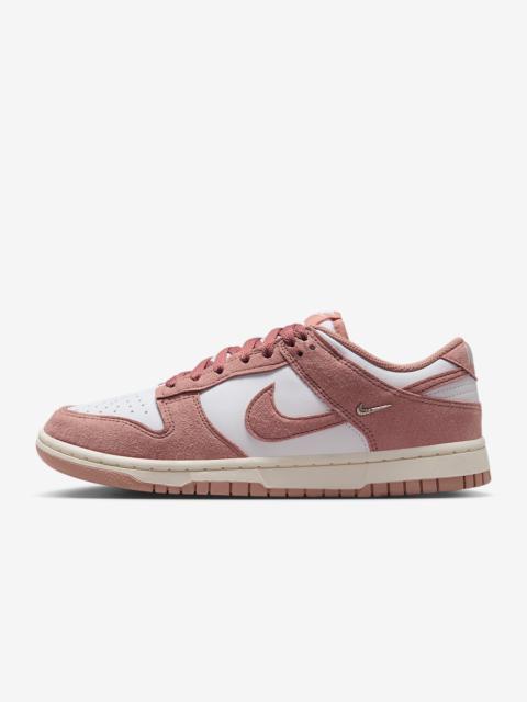 Nike Nike Dunk Low Women's Shoes