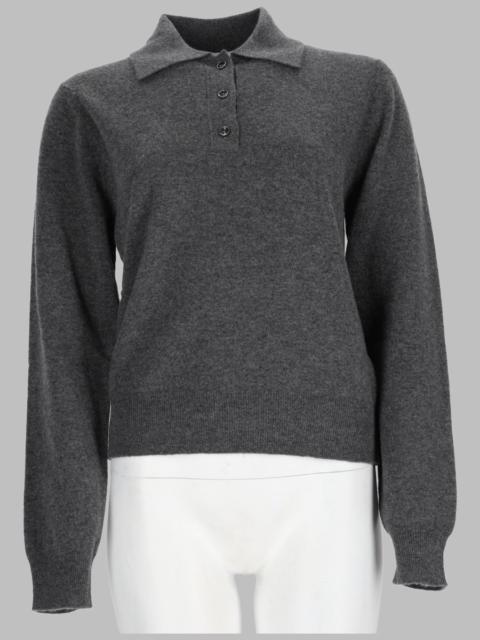 Maison Margiela Maison Margiela Women