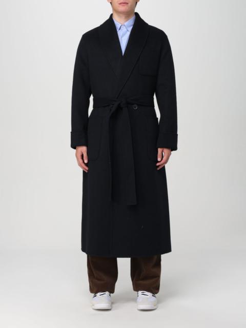 Kenzo men's coat