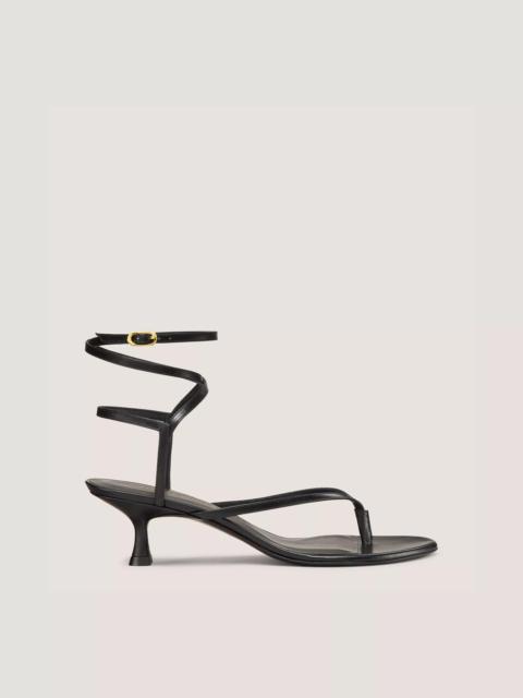 Stuart Weitzman CABO II SANDAL