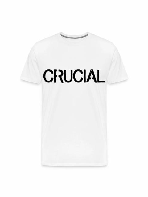 Other Designers CRUCIAL