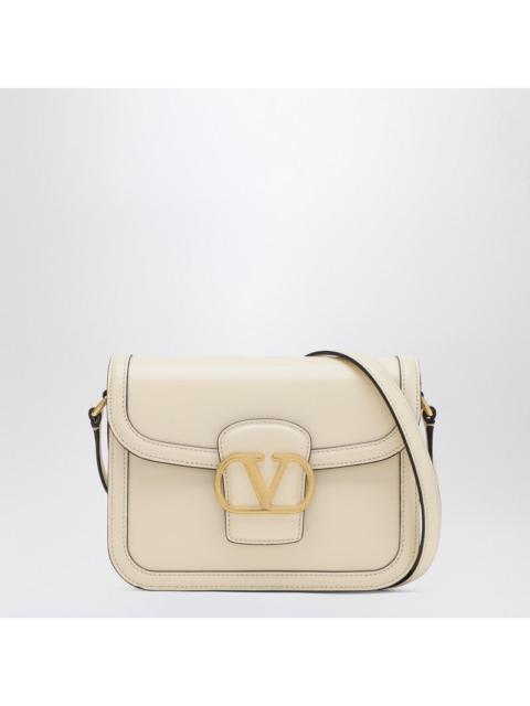 Valentino Valentino Garavani Small 9To5 Bag Butter Colour Women