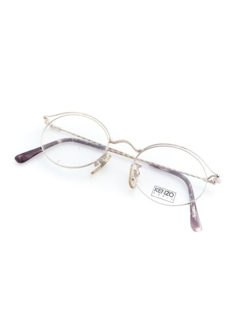 KENZO Kenzo Pamplone K124 K93