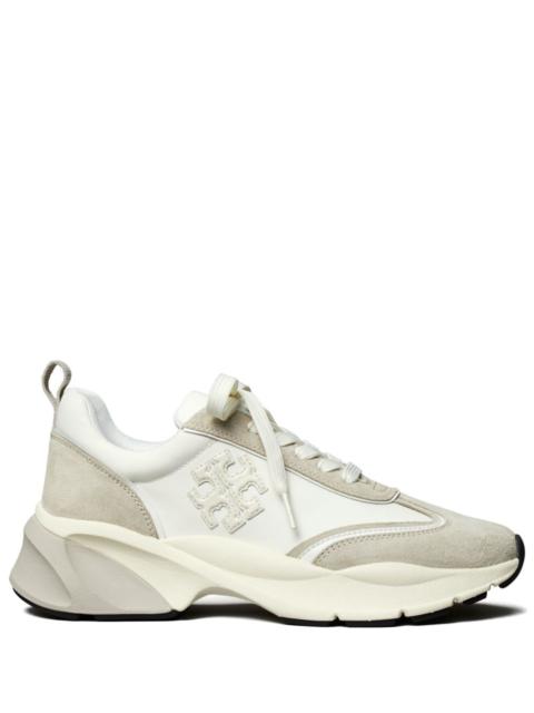 Tory Burch - Tory Burch Sneakers White