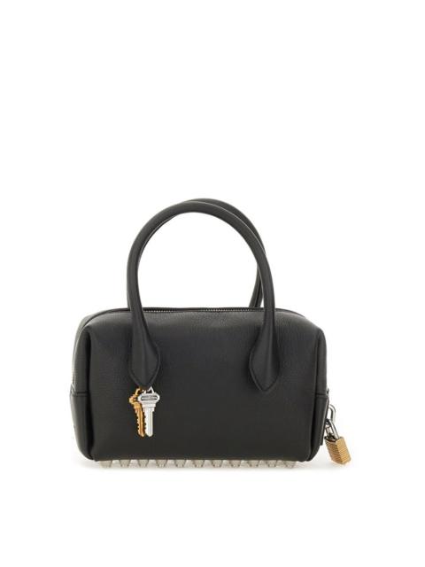 Alexander Wang Alexander Wang Bag Roux Small