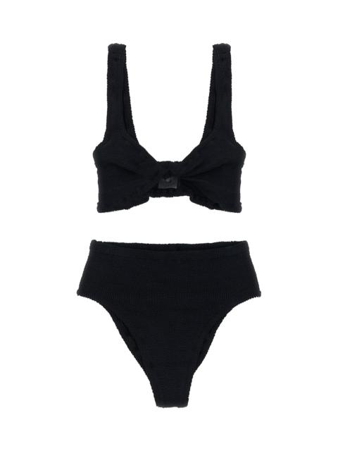 Hunza G 'jamie' Bikini