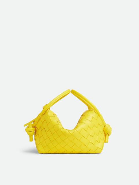 Bottega Veneta Loop Top Handle