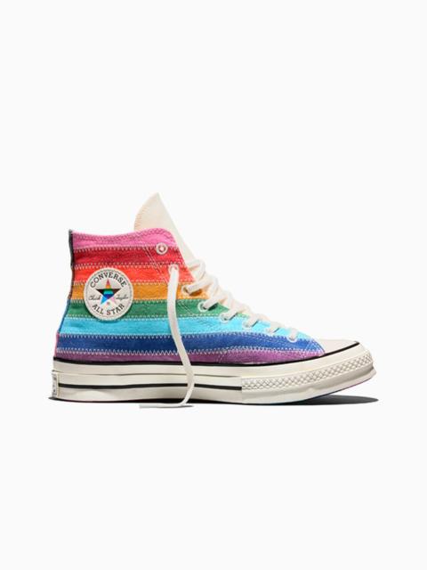 converse 1