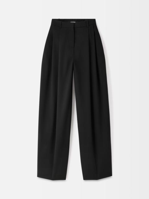 JACQUEMUS The Man's pants