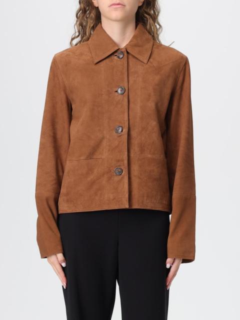 Zadig & Voltaire Blazer woman Zadig & Voltaire