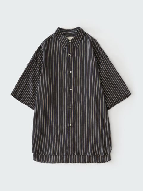 Studio Nicholson Sorono Shirt