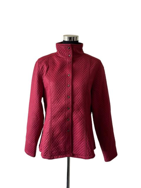 Other Designers Vintage - Japanese Brand Frohlich Light Jacket