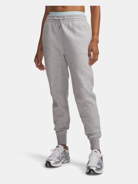 Under Armour UA Icon Fleece