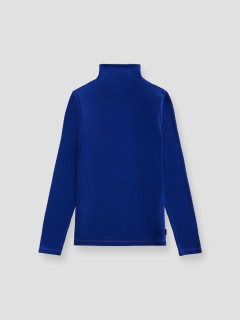 AG Jeans Chels Turtleneck