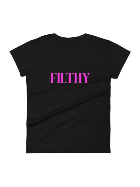 Other Designers Concept tees