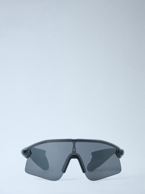 OAKLEY Stunt Devil S Sunglasses