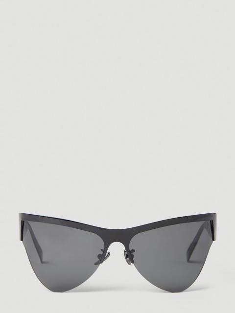 Marni Mauna Lola Sunglasses