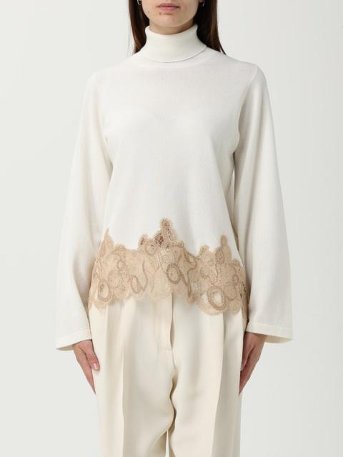 FABIANA FILIPPI Sweater woman Fabiana Filippi