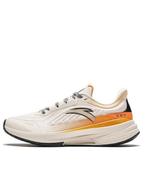 ANTA (WMNS) ANTA Chuang 'Beige Orange' 922345581-4