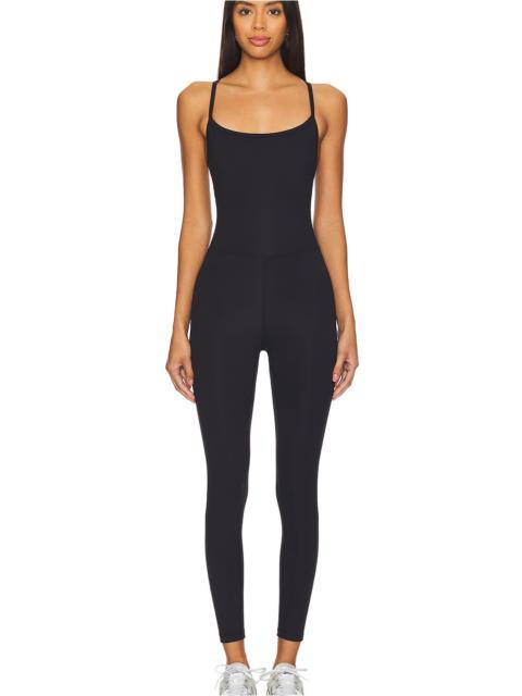 Year of Ours Sport Everyday Onesie