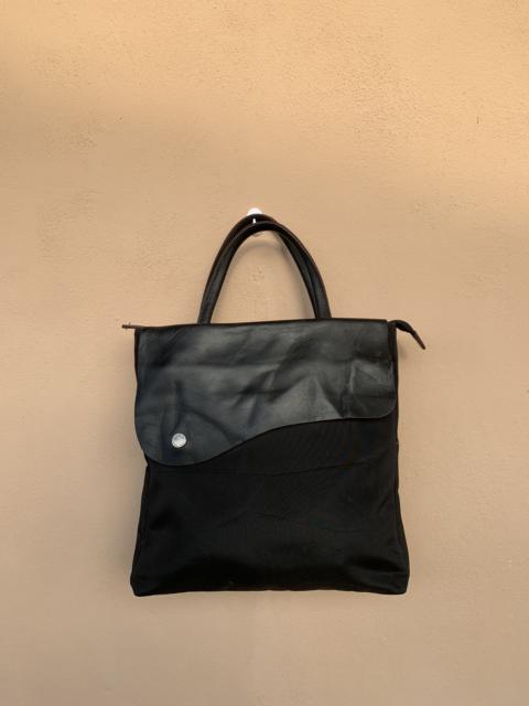 Other Designers Designer - Kansai yamamoto hand carry tote bag