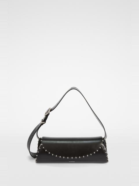 Jil Sander Cannolo Small