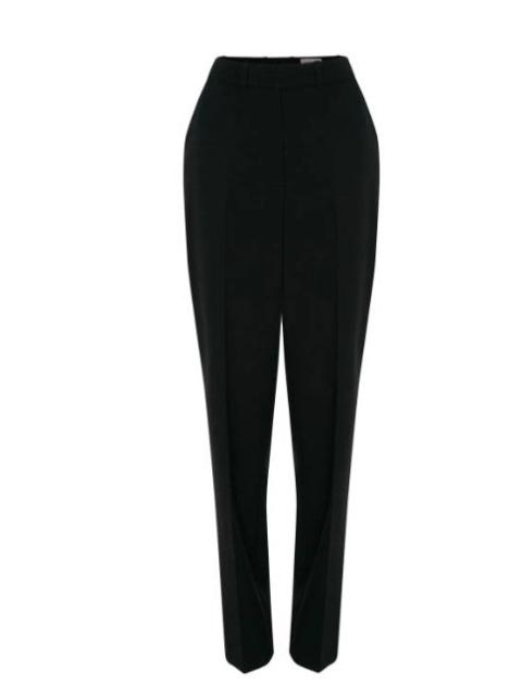 Alexander McQueen Alexander Mcqueen Women Trousers