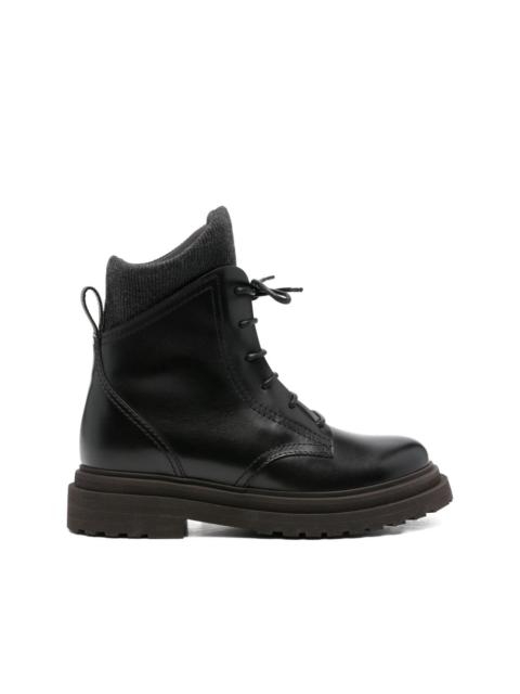 Brunello Cucinelli Brunello Cucinelli Black Women