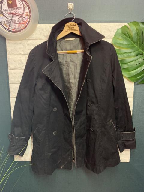 Other Designers Vintage - 🔥STEAL🔥Jacket MCM Legere