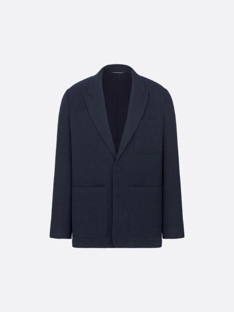 Dior Jackets
