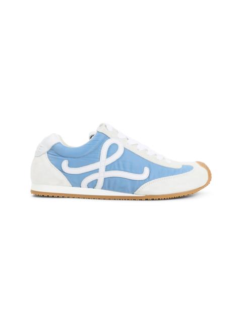 Loewe Loewe Ballet Runner 2.0 Sneakers Women