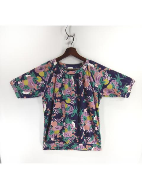 Issey Miyake - Tsumori Chisato Sleep T-shirt Short Sleeve
