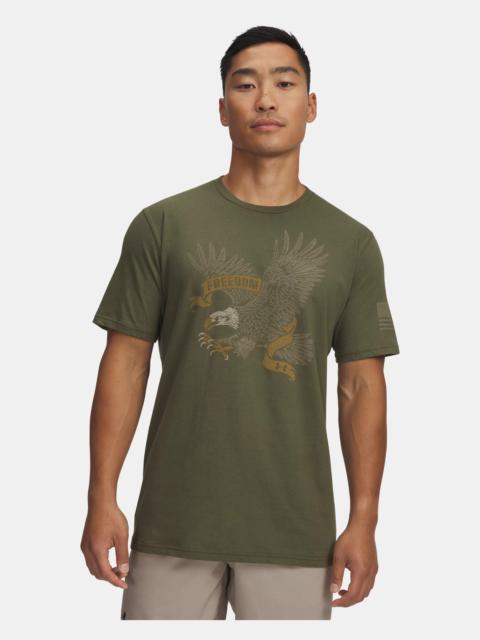 Under Armour UA Freedom Eagle