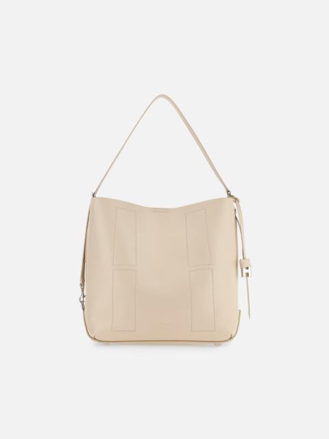 HOGAN Hogan Hocket Hobo Bag Medium