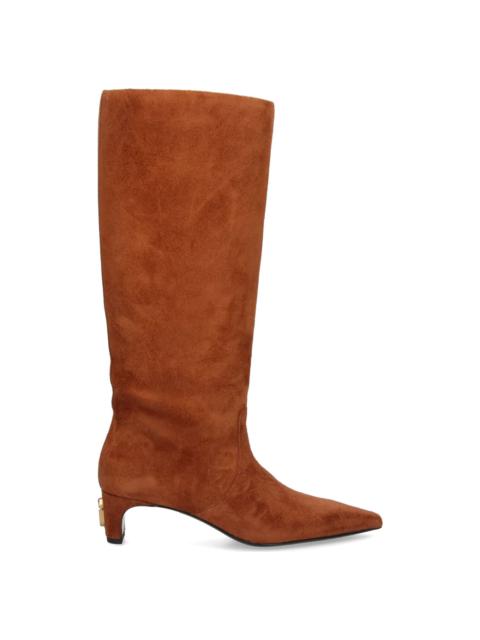 Marc Jacobs 'the Mel' Boots