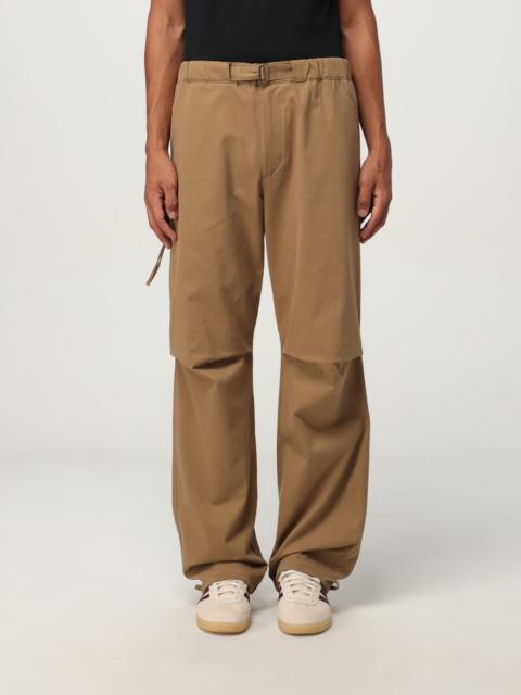 DARKPARK Pants men Darkpark