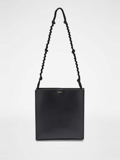 Jil Sander Tangle Medium