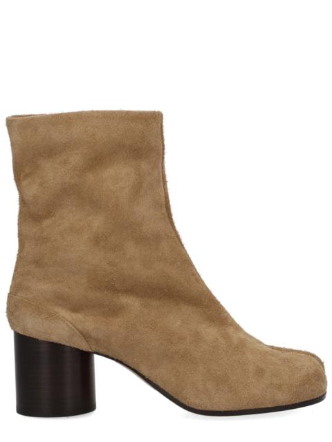 Maison Margiela Maison Margiela Women