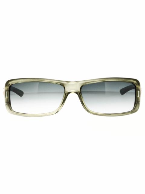 GUCCI Gucci GG 2551S LU5