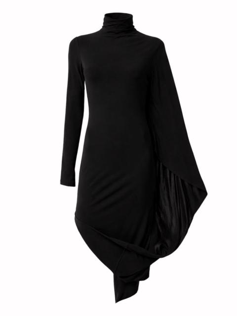 Stella McCartney Stella Mccartney Women Asymmetrical Dress