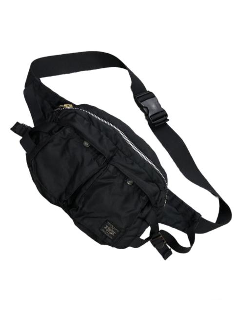 PORTER Porter Tanker Waist Bag