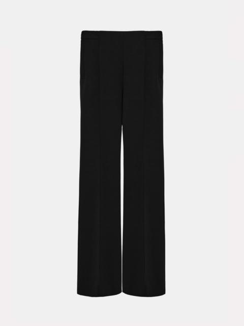 DOROTHEE SCHUMACHER EMOTIONAL ESSENCE pants