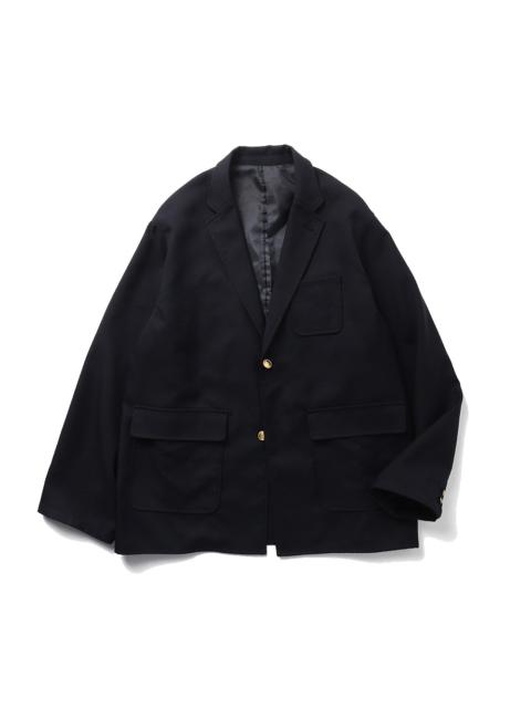 Other Designers B:MING by BEAMS