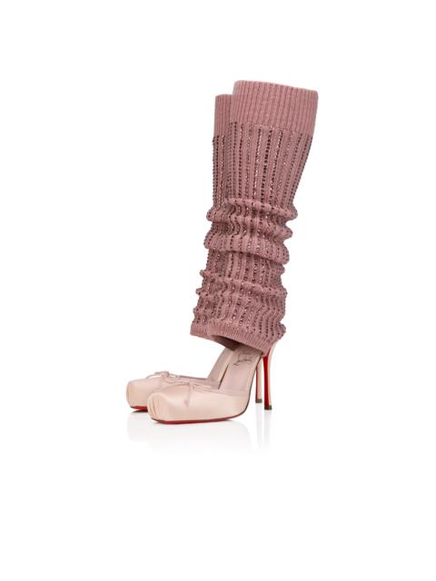 Christian Louboutin Cassia Annmac