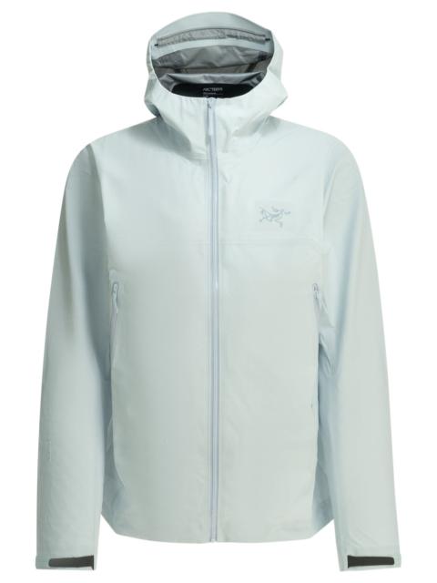 Arc'teryx Arc'teryx Beta Technical Jacket