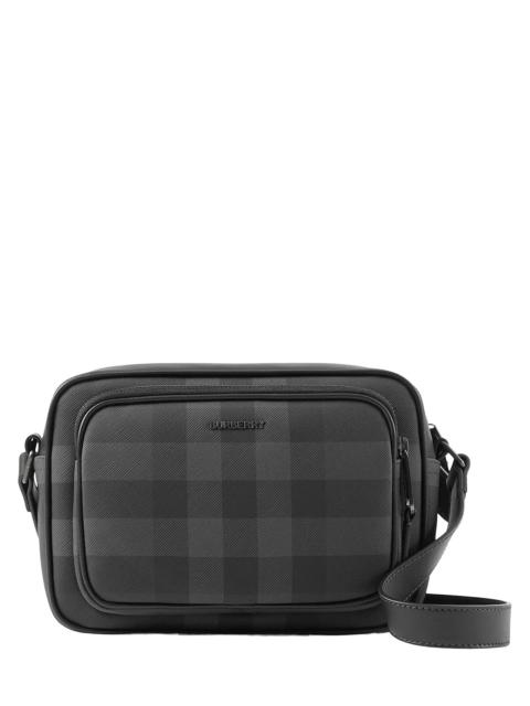 Burberry Paddy Crossbody Bag